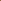 Premium California Almonds