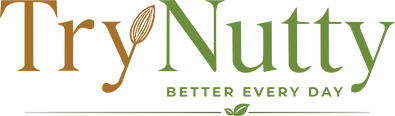 Try Nutty